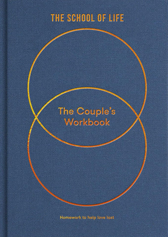 كتاب عمل الأزواج